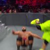 Filename=WWE_Mixed_Match_Challenge_S02E03_720p_WEB_h264-HEEL_mp41273.jpg
Filesize=72KiB
Dimensions=1280x720
Date added=Oct 04, 2018 WWE_Mixed_Match_Challenge_S02E03_720p_WEB_h264-HEEL_mp41273.jpg
