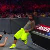 WWE_Mixed_Match_Challenge_S02E03_720p_WEB_h264-HEEL_mp41274.jpg