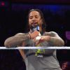WWE_Mixed_Match_Challenge_S02E03_720p_WEB_h264-HEEL_mp41299.jpg