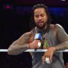 WWE_Mixed_Match_Challenge_S02E03_720p_WEB_h264-HEEL_mp41300.jpg