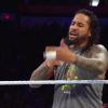 Filename=WWE_Mixed_Match_Challenge_S02E03_720p_WEB_h264-HEEL_mp41301.jpg
Filesize=60KiB
Dimensions=1280x720
Date added=Oct 04, 2018 WWE_Mixed_Match_Challenge_S02E03_720p_WEB_h264-HEEL_mp41301.jpg