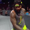 WWE_Mixed_Match_Challenge_S02E03_720p_WEB_h264-HEEL_mp41317.jpg