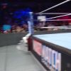 WWE_Mixed_Match_Challenge_S02E03_720p_WEB_h264-HEEL_mp41318.jpg