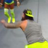 WWE_Mixed_Match_Challenge_S02E03_720p_WEB_h264-HEEL_mp41319.jpg