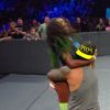 Filename=WWE_Mixed_Match_Challenge_S02E03_720p_WEB_h264-HEEL_mp41321.jpg
Filesize=88KiB
Dimensions=1280x720
Date added=Oct 04, 2018 WWE_Mixed_Match_Challenge_S02E03_720p_WEB_h264-HEEL_mp41321.jpg