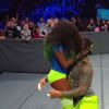 WWE_Mixed_Match_Challenge_S02E03_720p_WEB_h264-HEEL_mp41323.jpg