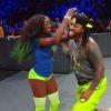 WWE_Mixed_Match_Challenge_S02E03_720p_WEB_h264-HEEL_mp41324.jpg