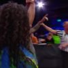 WWE_Mixed_Match_Challenge_S02E03_720p_WEB_h264-HEEL_mp41329.jpg