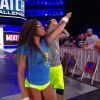 Filename=WWE_Mixed_Match_Challenge_S02E03_720p_WEB_h264-HEEL_mp41330.jpg
Filesize=108KiB
Dimensions=1280x720
Date added=Oct 04, 2018 WWE_Mixed_Match_Challenge_S02E03_720p_WEB_h264-HEEL_mp41330.jpg