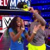 WWE_Mixed_Match_Challenge_S02E03_720p_WEB_h264-HEEL_mp41333.jpg