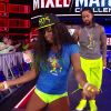 WWE_Mixed_Match_Challenge_S02E03_720p_WEB_h264-HEEL_mp41338.jpg