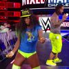WWE_Mixed_Match_Challenge_S02E03_720p_WEB_h264-HEEL_mp41339.jpg