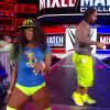 WWE_Mixed_Match_Challenge_S02E03_720p_WEB_h264-HEEL_mp41340.jpg