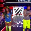 WWE_Mixed_Match_Challenge_S02E03_720p_WEB_h264-HEEL_mp41348.jpg