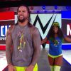 Filename=WWE_Mixed_Match_Challenge_S02E03_720p_WEB_h264-HEEL_mp41462.jpg
Filesize=120KiB
Dimensions=1280x720
Date added=Oct 04, 2018 WWE_Mixed_Match_Challenge_S02E03_720p_WEB_h264-HEEL_mp41462.jpg