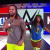 Filename=WWE_Mixed_Match_Challenge_S02E03_720p_WEB_h264-HEEL_mp41463.jpg
Filesize=125KiB
Dimensions=1280x720
Date added=Oct 04, 2018 WWE_Mixed_Match_Challenge_S02E03_720p_WEB_h264-HEEL_mp41463.jpg