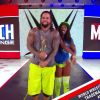 Filename=WWE_Mixed_Match_Challenge_S02E03_720p_WEB_h264-HEEL_mp41464.jpg
Filesize=137KiB
Dimensions=1280x720
Date added=Oct 04, 2018 WWE_Mixed_Match_Challenge_S02E03_720p_WEB_h264-HEEL_mp41464.jpg