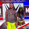 Filename=WWE_Mixed_Match_Challenge_S02E03_720p_WEB_h264-HEEL_mp41466.jpg
Filesize=139KiB
Dimensions=1280x720
Date added=Oct 04, 2018 WWE_Mixed_Match_Challenge_S02E03_720p_WEB_h264-HEEL_mp41466.jpg