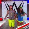 Filename=WWE_Mixed_Match_Challenge_S02E03_720p_WEB_h264-HEEL_mp41470.jpg
Filesize=157KiB
Dimensions=1280x720
Date added=Oct 04, 2018 WWE_Mixed_Match_Challenge_S02E03_720p_WEB_h264-HEEL_mp41470.jpg