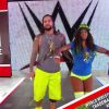 Filename=WWE_Mixed_Match_Challenge_S02E03_720p_WEB_h264-HEEL_mp41471.jpg
Filesize=168KiB
Dimensions=1280x720
Date added=Oct 04, 2018 WWE_Mixed_Match_Challenge_S02E03_720p_WEB_h264-HEEL_mp41471.jpg