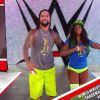 Filename=WWE_Mixed_Match_Challenge_S02E03_720p_WEB_h264-HEEL_mp41472.jpg
Filesize=175KiB
Dimensions=1280x720
Date added=Oct 04, 2018 WWE_Mixed_Match_Challenge_S02E03_720p_WEB_h264-HEEL_mp41472.jpg