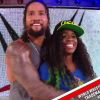 Filename=WWE_Mixed_Match_Challenge_S02E03_720p_WEB_h264-HEEL_mp41475.jpg
Filesize=176KiB
Dimensions=1280x720
Date added=Oct 04, 2018 WWE_Mixed_Match_Challenge_S02E03_720p_WEB_h264-HEEL_mp41475.jpg