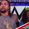 Filename=WWE_Mixed_Match_Challenge_S02E03_720p_WEB_h264-HEEL_mp41476.jpg
Filesize=145KiB
Dimensions=1280x720
Date added=Oct 04, 2018 WWE_Mixed_Match_Challenge_S02E03_720p_WEB_h264-HEEL_mp41476.jpg