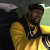 Filename=WWE_Ride_Along_S03E01_White_P_lains_Passage_720p_WEB_h264-HEEL_mp40054.jpg
Filesize=88KiB
Dimensions=1280x720
Date added=Jan 23, 2018 WWE_Ride_Along_S03E01_White_P_lains_Passage_720p_WEB_h264-HEEL_mp40054.jpg