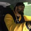 Filename=WWE_Ride_Along_S03E01_White_P_lains_Passage_720p_WEB_h264-HEEL_mp40055.jpg
Filesize=90KiB
Dimensions=1280x720
Date added=Jan 23, 2018 WWE_Ride_Along_S03E01_White_P_lains_Passage_720p_WEB_h264-HEEL_mp40055.jpg