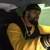 Filename=WWE_Ride_Along_S03E01_White_P_lains_Passage_720p_WEB_h264-HEEL_mp40057.jpg
Filesize=89KiB
Dimensions=1280x720
Date added=Jan 23, 2018 WWE_Ride_Along_S03E01_White_P_lains_Passage_720p_WEB_h264-HEEL_mp40057.jpg