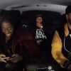 Filename=WWE_Ride_Along_S03E01_White_P_lains_Passage_720p_WEB_h264-HEEL_mp40170.jpg
Filesize=71KiB
Dimensions=1280x720
Date added=Jan 23, 2018 WWE_Ride_Along_S03E01_White_P_lains_Passage_720p_WEB_h264-HEEL_mp40170.jpg