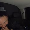 Filename=WWE_Ride_Along_S03E01_White_P_lains_Passage_720p_WEB_h264-HEEL_mp40217.jpg
Filesize=50KiB
Dimensions=1280x720
Date added=Jan 23, 2018 WWE_Ride_Along_S03E01_White_P_lains_Passage_720p_WEB_h264-HEEL_mp40217.jpg