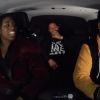Filename=WWE_Ride_Along_S03E01_White_P_lains_Passage_720p_WEB_h264-HEEL_mp40218.jpg
Filesize=63KiB
Dimensions=1280x720
Date added=Jan 23, 2018 WWE_Ride_Along_S03E01_White_P_lains_Passage_720p_WEB_h264-HEEL_mp40218.jpg