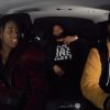 Filename=WWE_Ride_Along_S03E01_White_P_lains_Passage_720p_WEB_h264-HEEL_mp40219.jpg
Filesize=66KiB
Dimensions=1280x720
Date added=Jan 23, 2018 WWE_Ride_Along_S03E01_White_P_lains_Passage_720p_WEB_h264-HEEL_mp40219.jpg