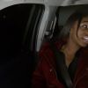 Filename=WWE_Ride_Along_S03E01_White_P_lains_Passage_720p_WEB_h264-HEEL_mp40300.jpg
Filesize=58KiB
Dimensions=1280x720
Date added=Jan 23, 2018 WWE_Ride_Along_S03E01_White_P_lains_Passage_720p_WEB_h264-HEEL_mp40300.jpg
