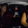 WWE_Ride_Along_S03E01_White_P_lains_Passage_720p_WEB_h264-HEEL_mp40303.jpg