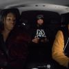 Filename=WWE_Ride_Along_S03E01_White_P_lains_Passage_720p_WEB_h264-HEEL_mp40304.jpg
Filesize=66KiB
Dimensions=1280x720
Date added=Jan 23, 2018 WWE_Ride_Along_S03E01_White_P_lains_Passage_720p_WEB_h264-HEEL_mp40304.jpg