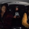 WWE_Ride_Along_S03E01_White_P_lains_Passage_720p_WEB_h264-HEEL_mp40305.jpg
