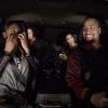 WWE_Ride_Along_S03E01_White_P_lains_Passage_720p_WEB_h264-HEEL_mp40321.jpg
