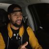 Filename=WWE_Ride_Along_S03E01_White_P_lains_Passage_720p_WEB_h264-HEEL_mp40382.jpg
Filesize=65KiB
Dimensions=1280x720
Date added=Jan 23, 2018 WWE_Ride_Along_S03E01_White_P_lains_Passage_720p_WEB_h264-HEEL_mp40382.jpg