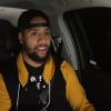 WWE_Ride_Along_S03E01_White_P_lains_Passage_720p_WEB_h264-HEEL_mp40383.jpg