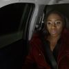 WWE_Ride_Along_S03E01_White_P_lains_Passage_720p_WEB_h264-HEEL_mp40385.jpg