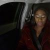 WWE_Ride_Along_S03E01_White_P_lains_Passage_720p_WEB_h264-HEEL_mp40386.jpg