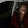 WWE_Ride_Along_S03E01_White_P_lains_Passage_720p_WEB_h264-HEEL_mp40387.jpg