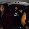 WWE_Ride_Along_S03E01_White_P_lains_Passage_720p_WEB_h264-HEEL_mp40390.jpg