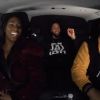 WWE_Ride_Along_S03E01_White_P_lains_Passage_720p_WEB_h264-HEEL_mp40391.jpg