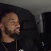 Filename=WWE_Ride_Along_S03E01_White_P_lains_Passage_720p_WEB_h264-HEEL_mp40395.jpg
Filesize=52KiB
Dimensions=1280x720
Date added=Jan 23, 2018 WWE_Ride_Along_S03E01_White_P_lains_Passage_720p_WEB_h264-HEEL_mp40395.jpg