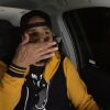 Filename=WWE_Ride_Along_S03E01_White_P_lains_Passage_720p_WEB_h264-HEEL_mp40400.jpg
Filesize=66KiB
Dimensions=1280x720
Date added=Jan 23, 2018 WWE_Ride_Along_S03E01_White_P_lains_Passage_720p_WEB_h264-HEEL_mp40400.jpg