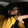 Filename=WWE_Ride_Along_S03E01_White_P_lains_Passage_720p_WEB_h264-HEEL_mp40402.jpg
Filesize=64KiB
Dimensions=1280x720
Date added=Jan 23, 2018 WWE_Ride_Along_S03E01_White_P_lains_Passage_720p_WEB_h264-HEEL_mp40402.jpg