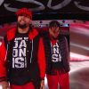 WWE_Ride_Along_S03E01_White_P_lains_Passage_720p_WEB_h264-HEEL_mp40436.jpg
